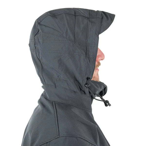 TitanGuard™ - Waterproof and Indestructible Tactical Jacket (DISCOUNT TODAY ONLY)