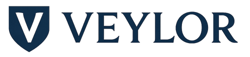 Veylor