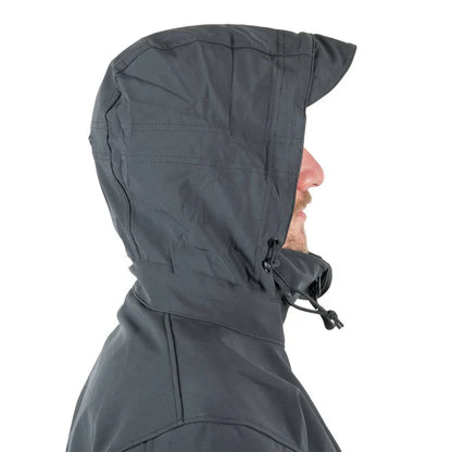 TitanGuard™ - Waterproof and Indestructible Tactical Jacket (DISCOUNT TODAY ONLY)