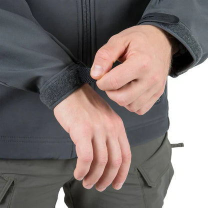 TitanGuard™ - Waterproof and Indestructible Tactical Jacket (DISCOUNT TODAY ONLY)