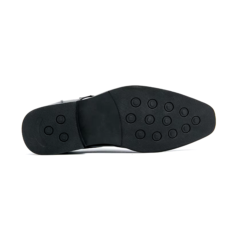 Ashford Dress Shoes