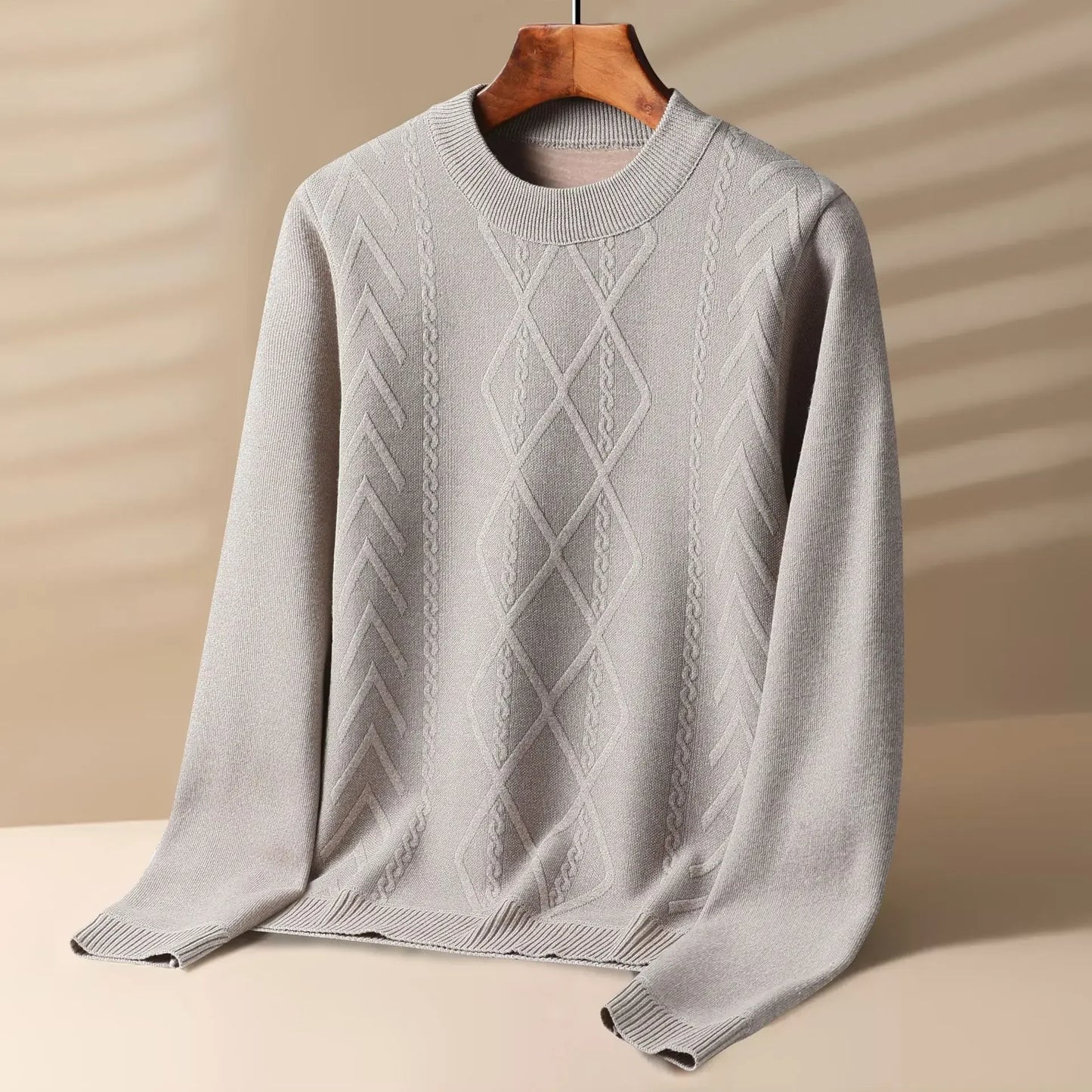 Lanco Sweater