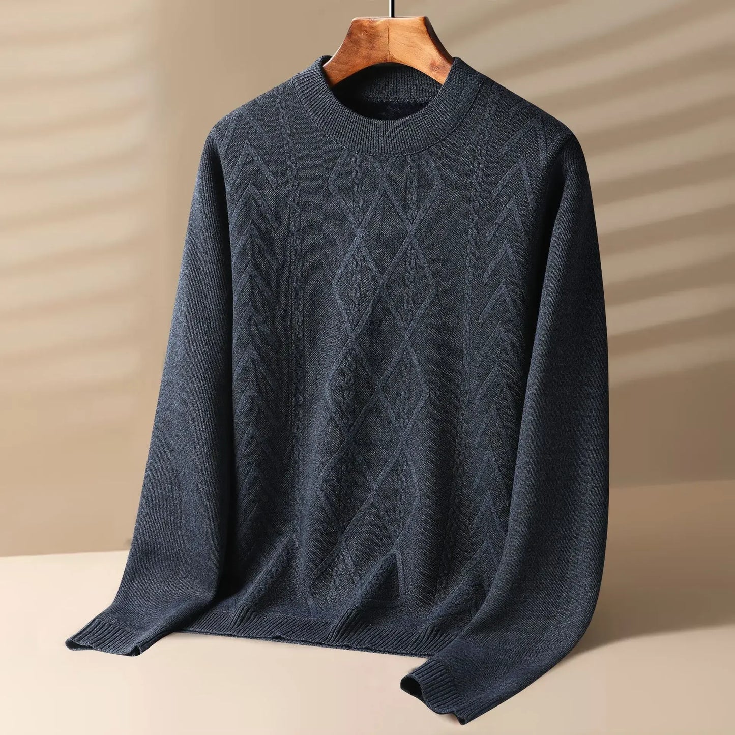 Lanco Sweater