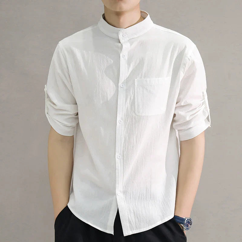 Kavan Shirt