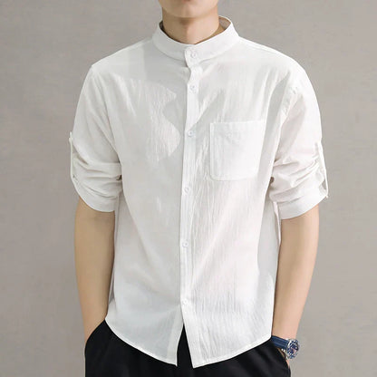 Kavan Shirt