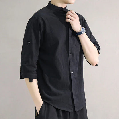 Kavan Shirt