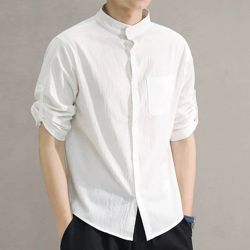 Kavan Shirt