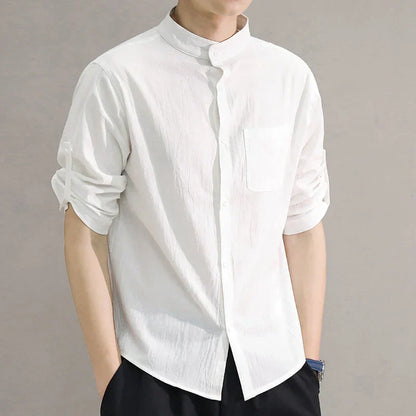 Kavan Shirt