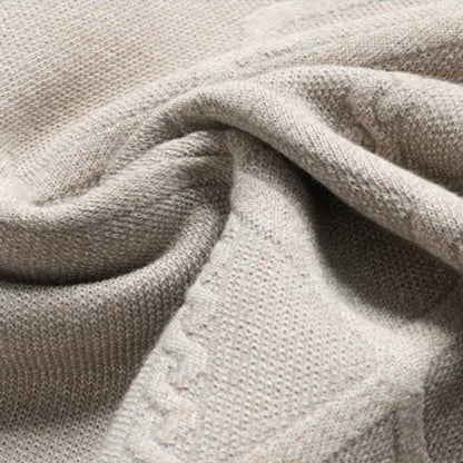 Lanco Sweater