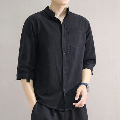 Kavan Shirt