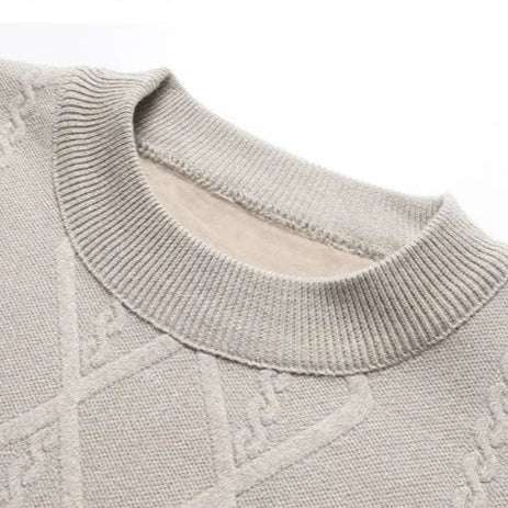 Lanco Sweater