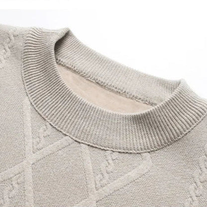 Lanco Sweater