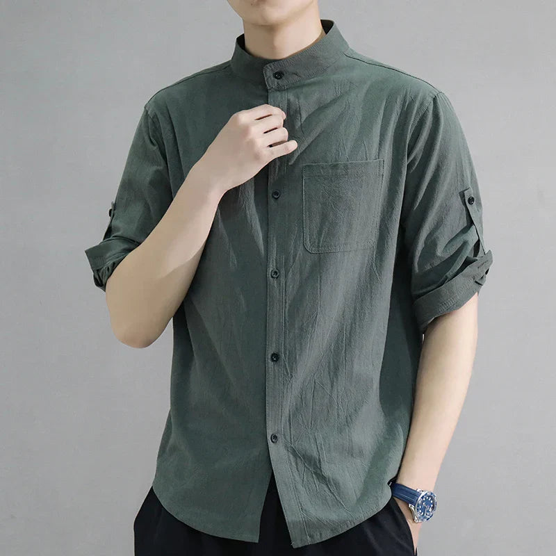 Kavan Shirt