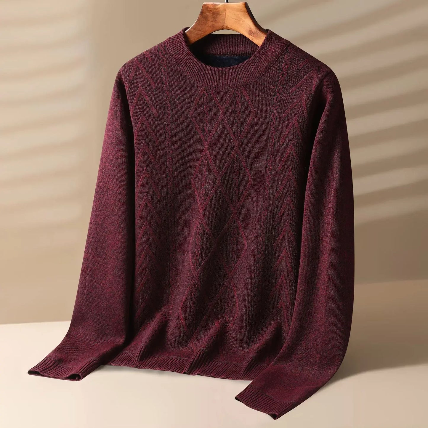 Lanco Sweater
