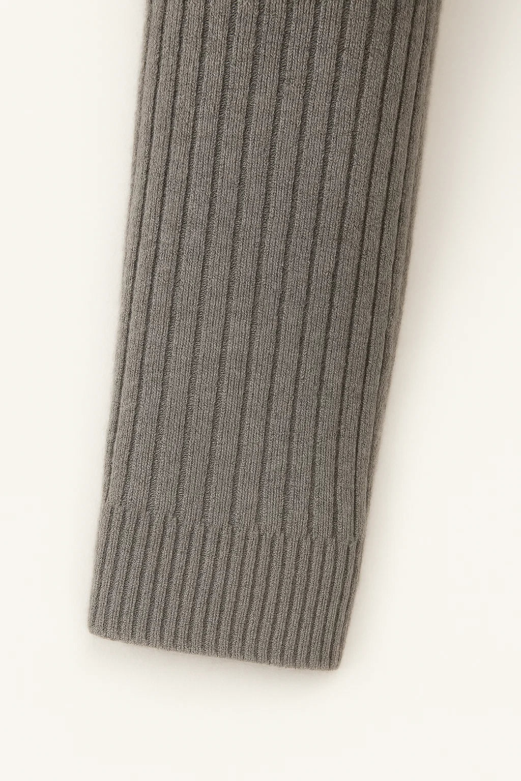 Women's Sweater Soft Knit Off-Shoulder Long Sleeve Slim Fit