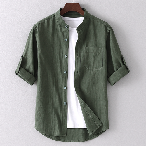 Kavan Shirt