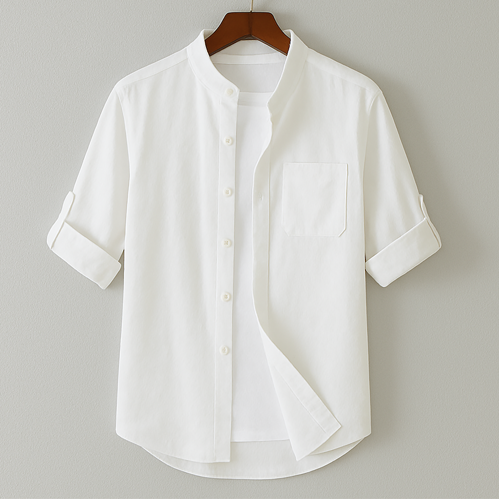 Kavan Shirt
