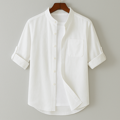 Kavan Shirt