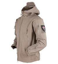 Military Beige